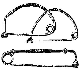 image005